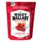 Wiley Wallaby® Soft & Chewy Classic Red Strawberry Licorice